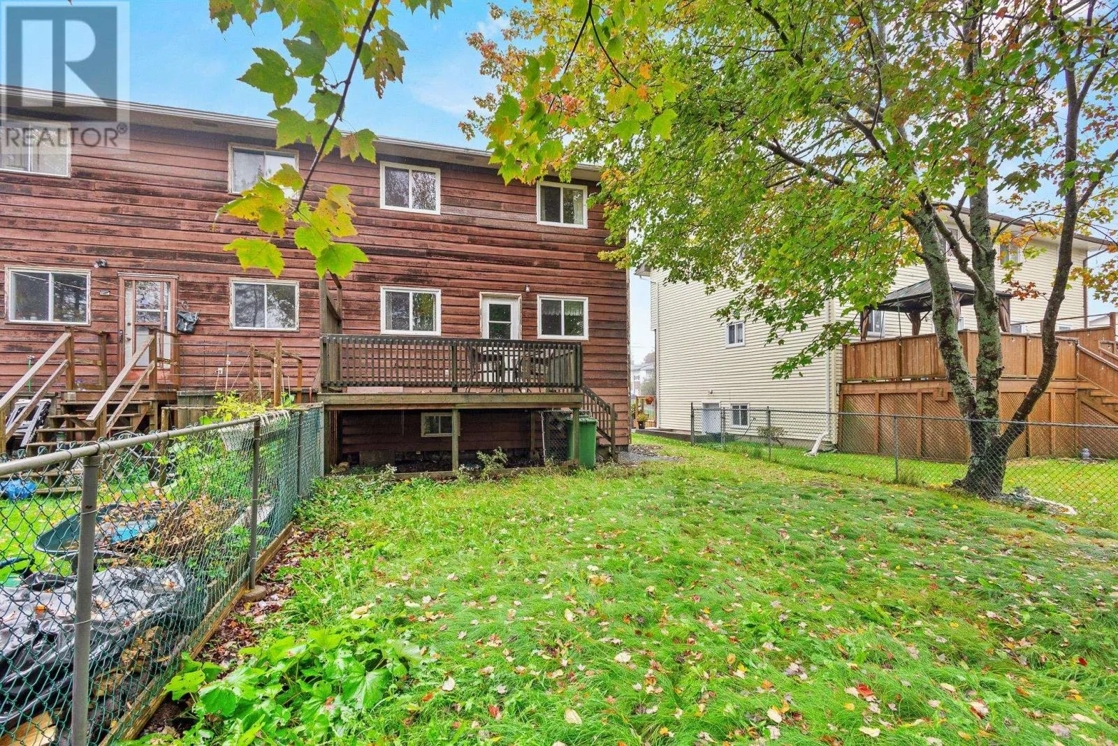5 Ancona Place