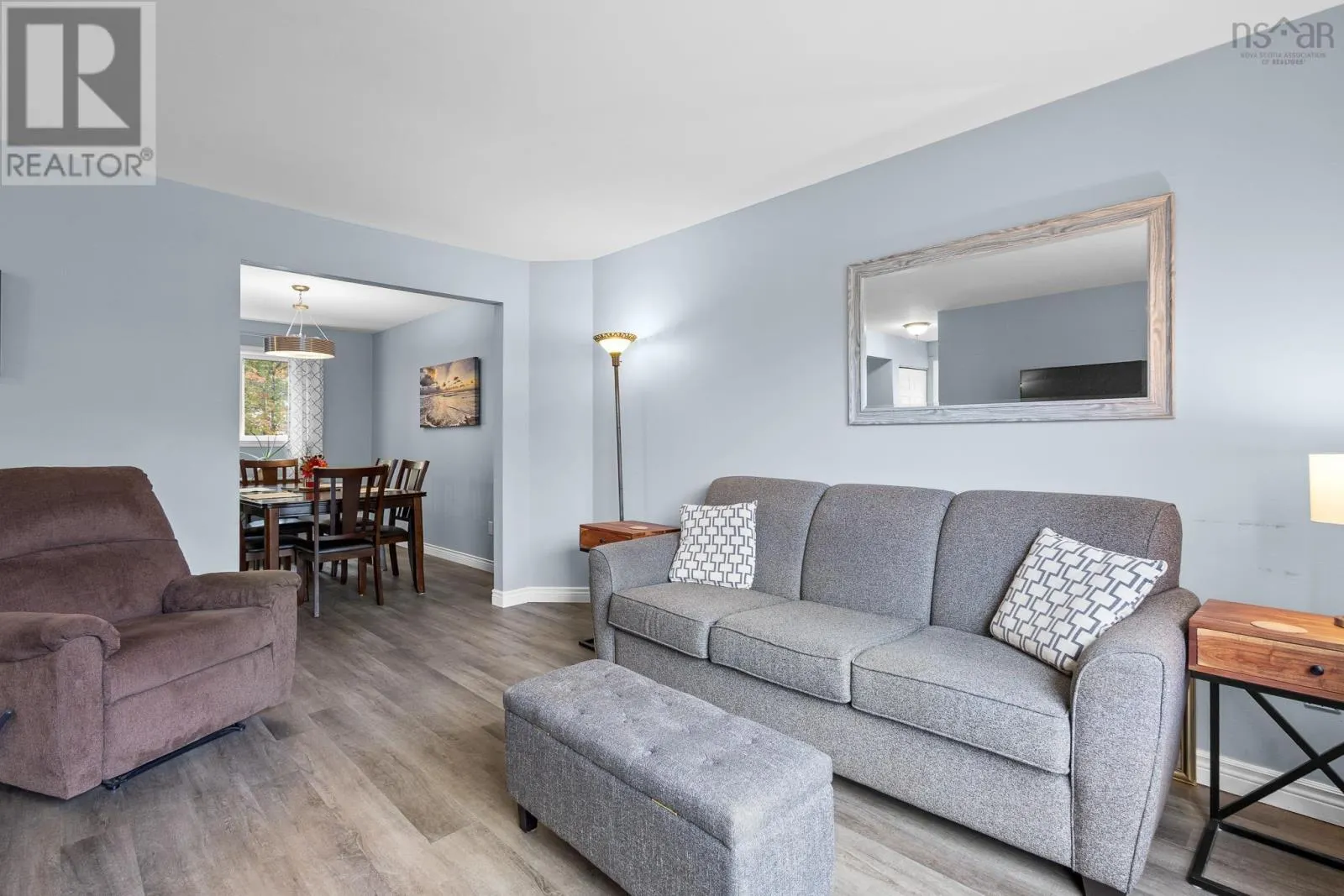 5 Ancona Place