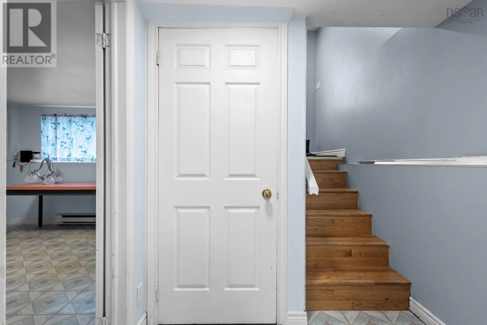 5 Ancona Place
