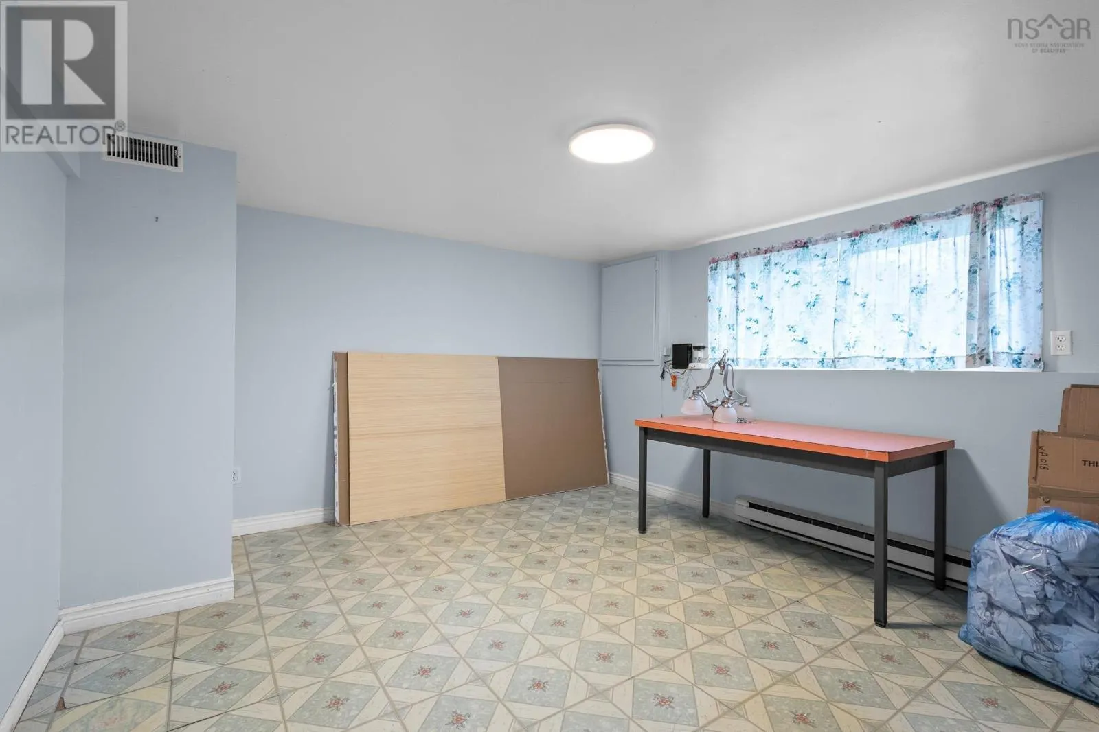 5 Ancona Place