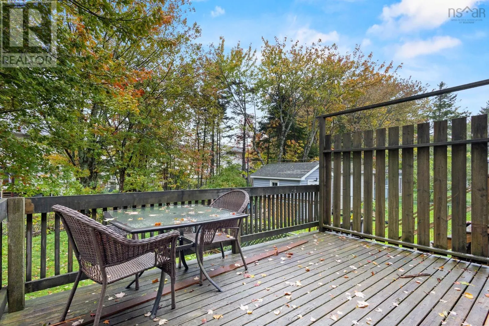 5 Ancona Place
