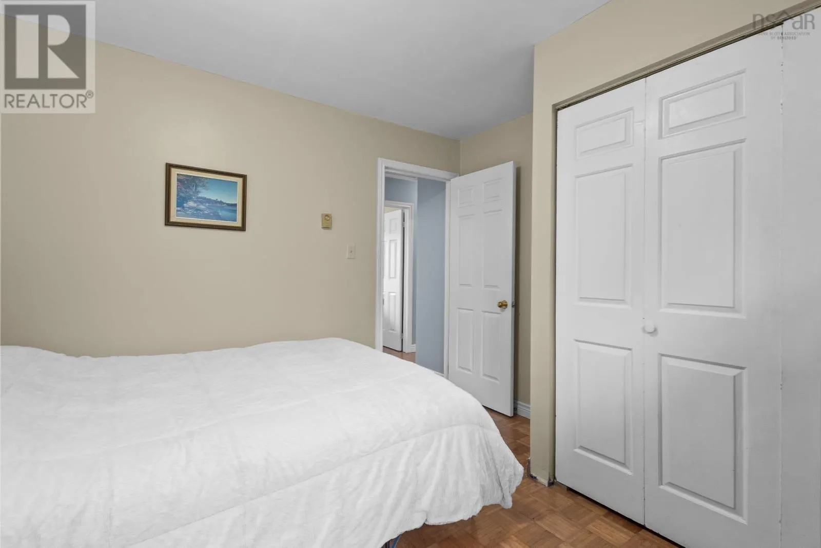5 Ancona Place