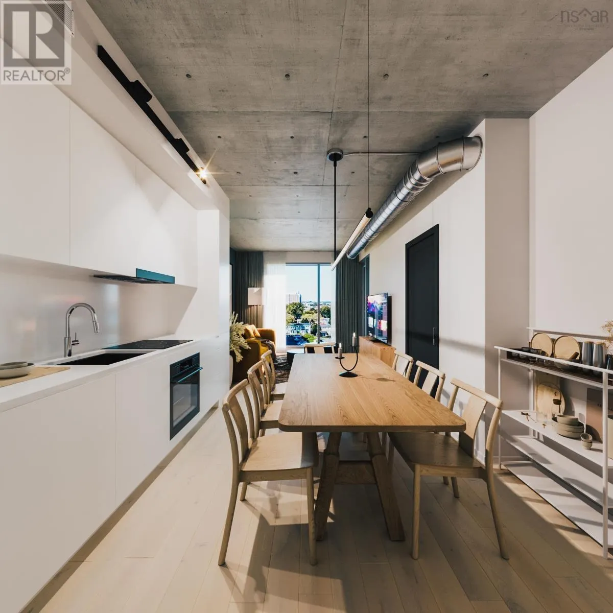 414 2250 Maitland St
