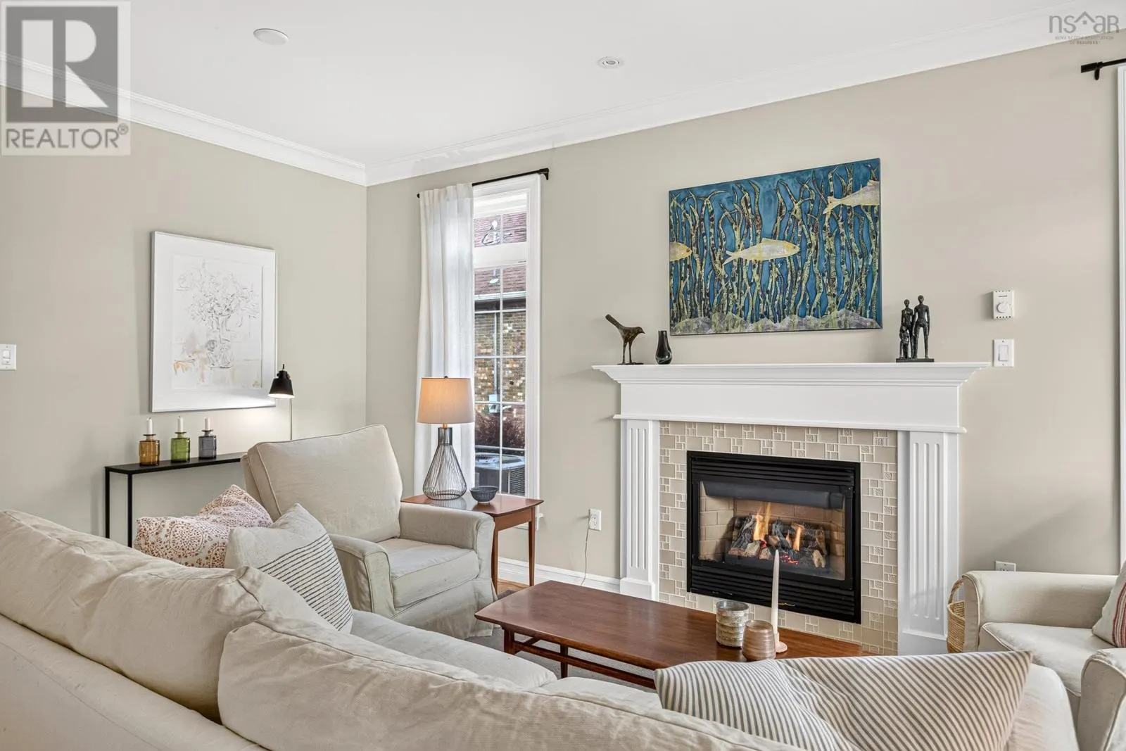 5 Cloverfield Court