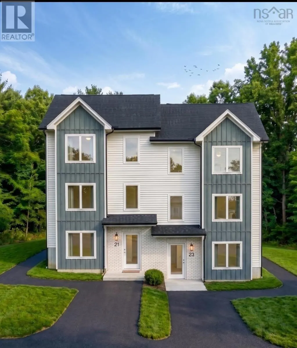 Lot 1018B Yardbury Drive