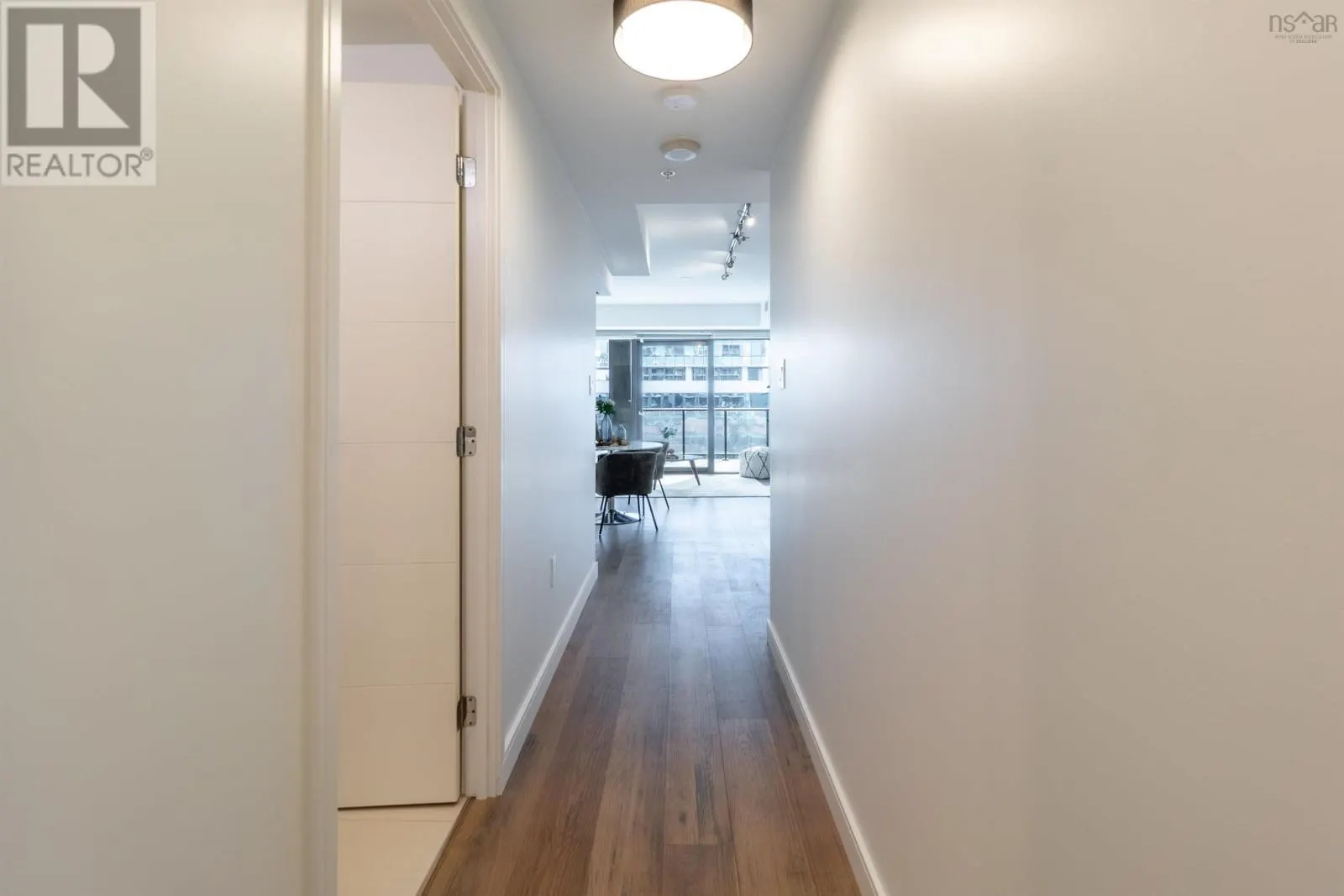 1001 1650 Granville Street