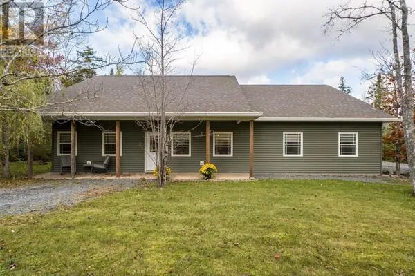 133 Edward Drive