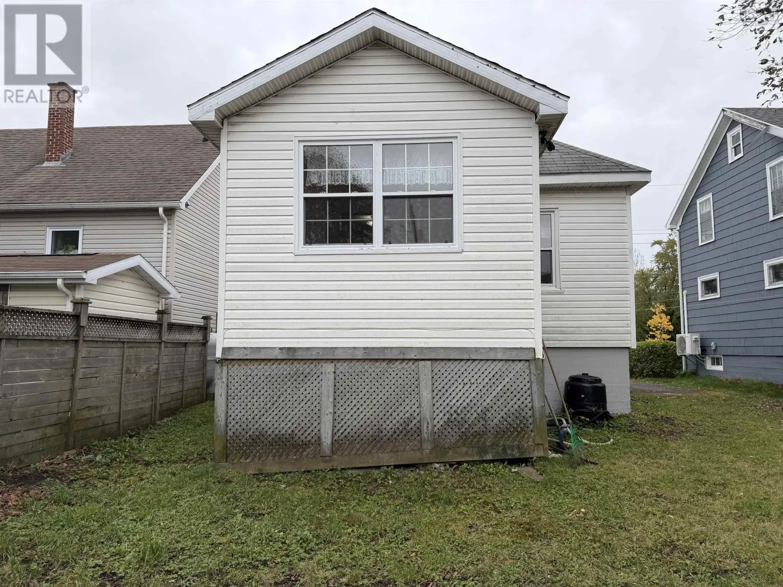 208 Dillon Street