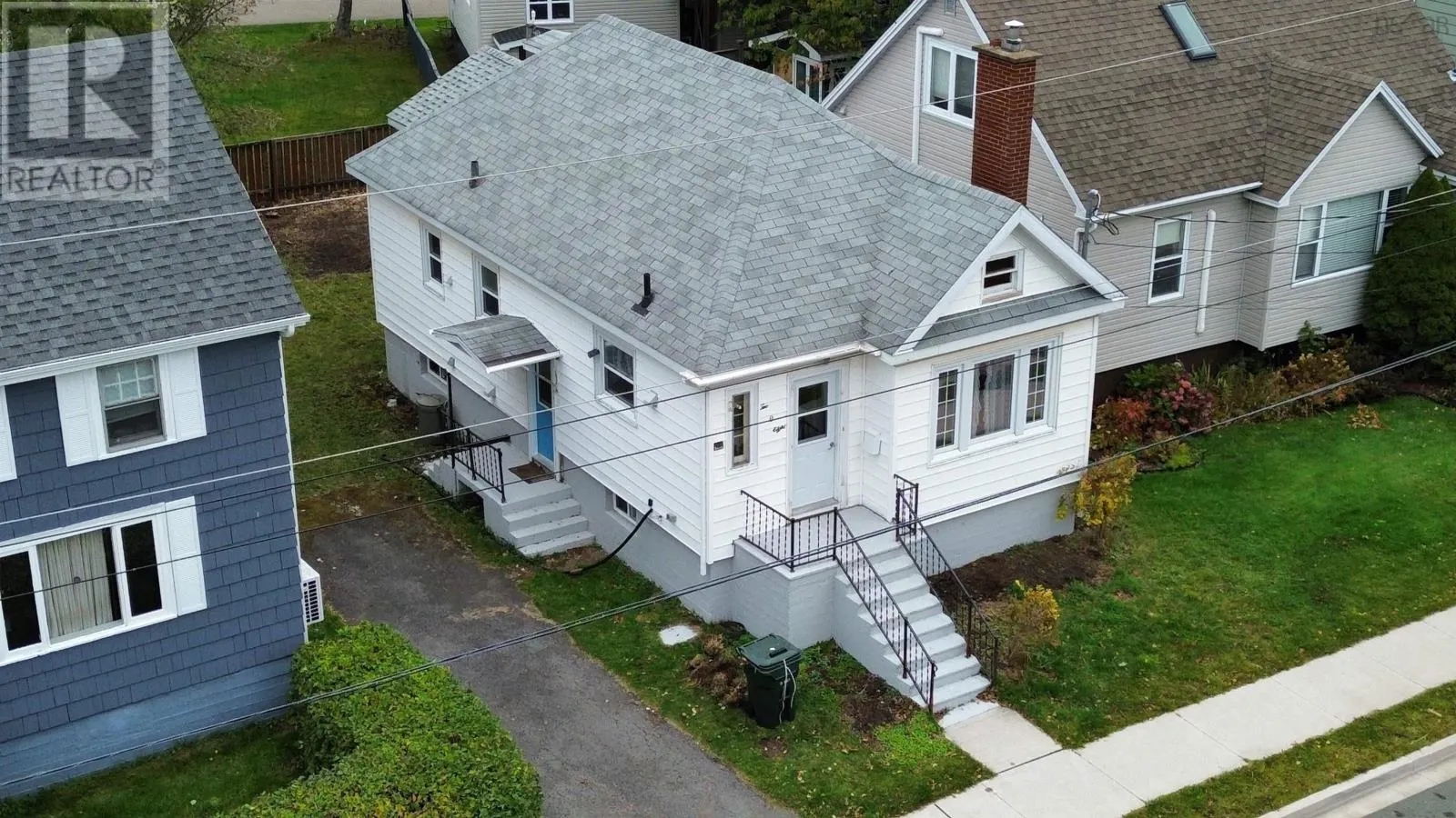 208 Dillon Street