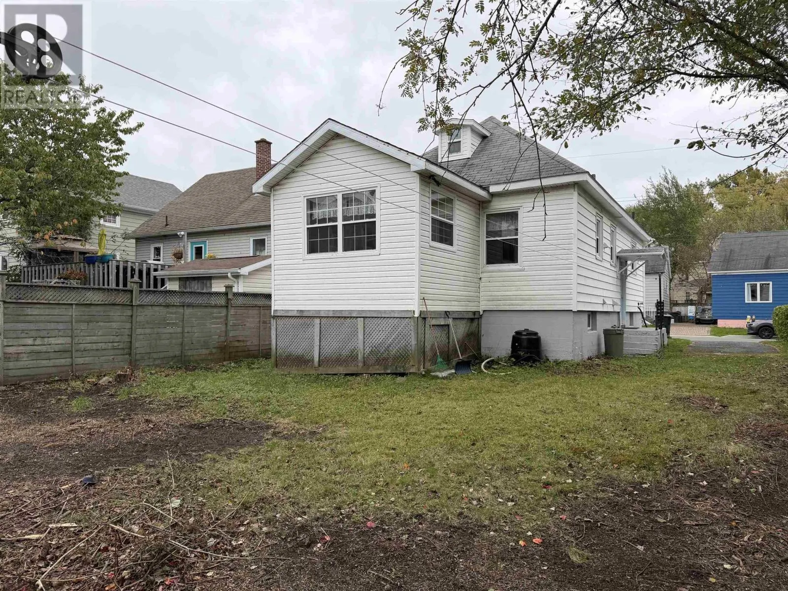 208 Dillon Street