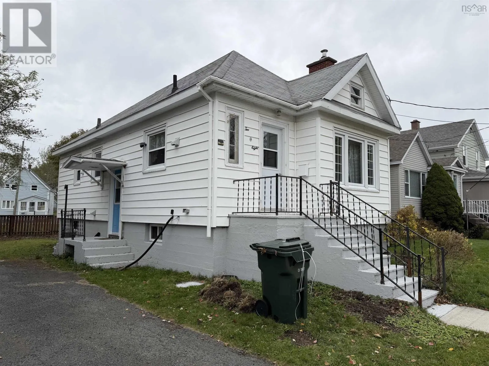 208 Dillon Street