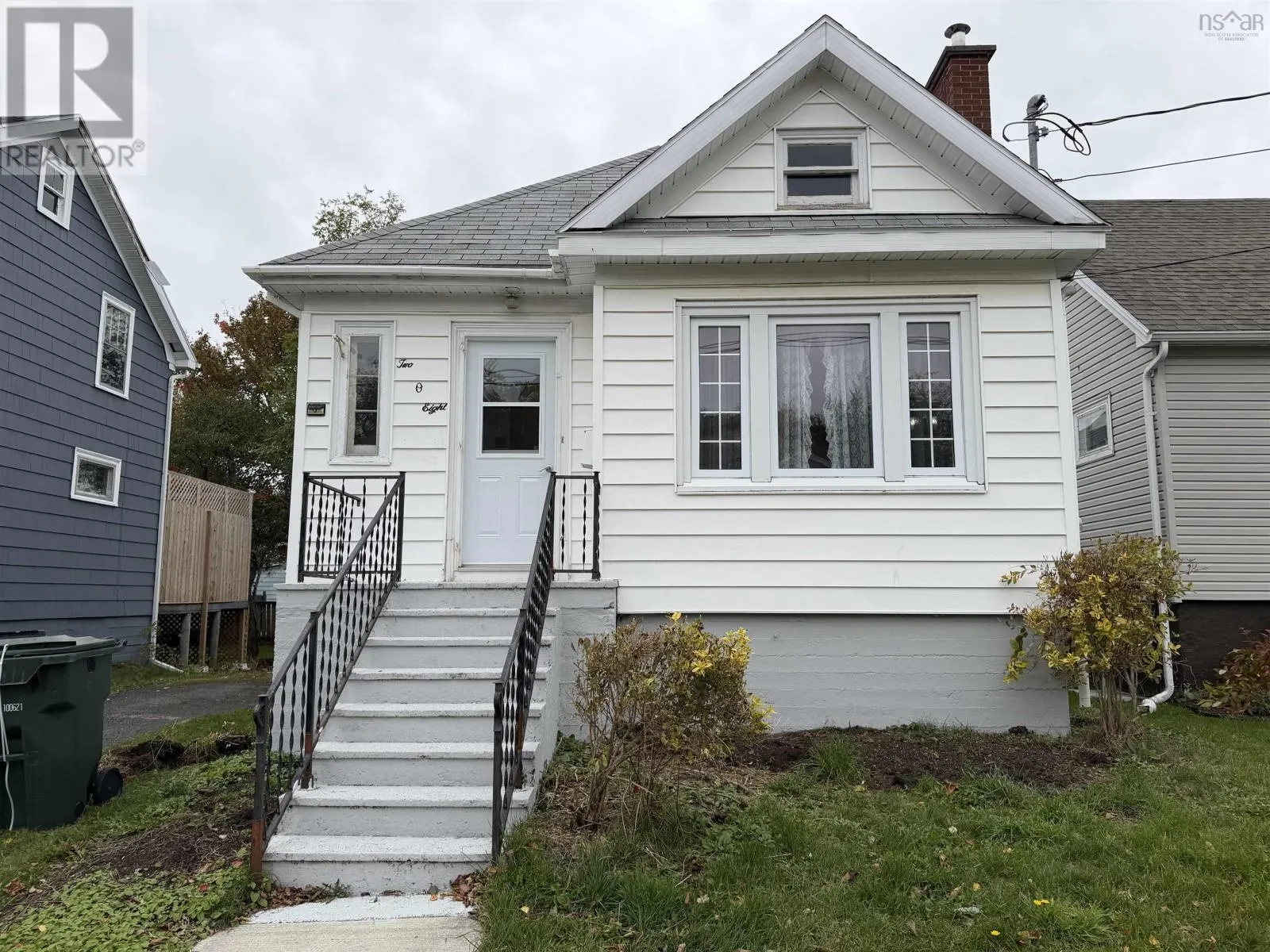 208 Dillon Street