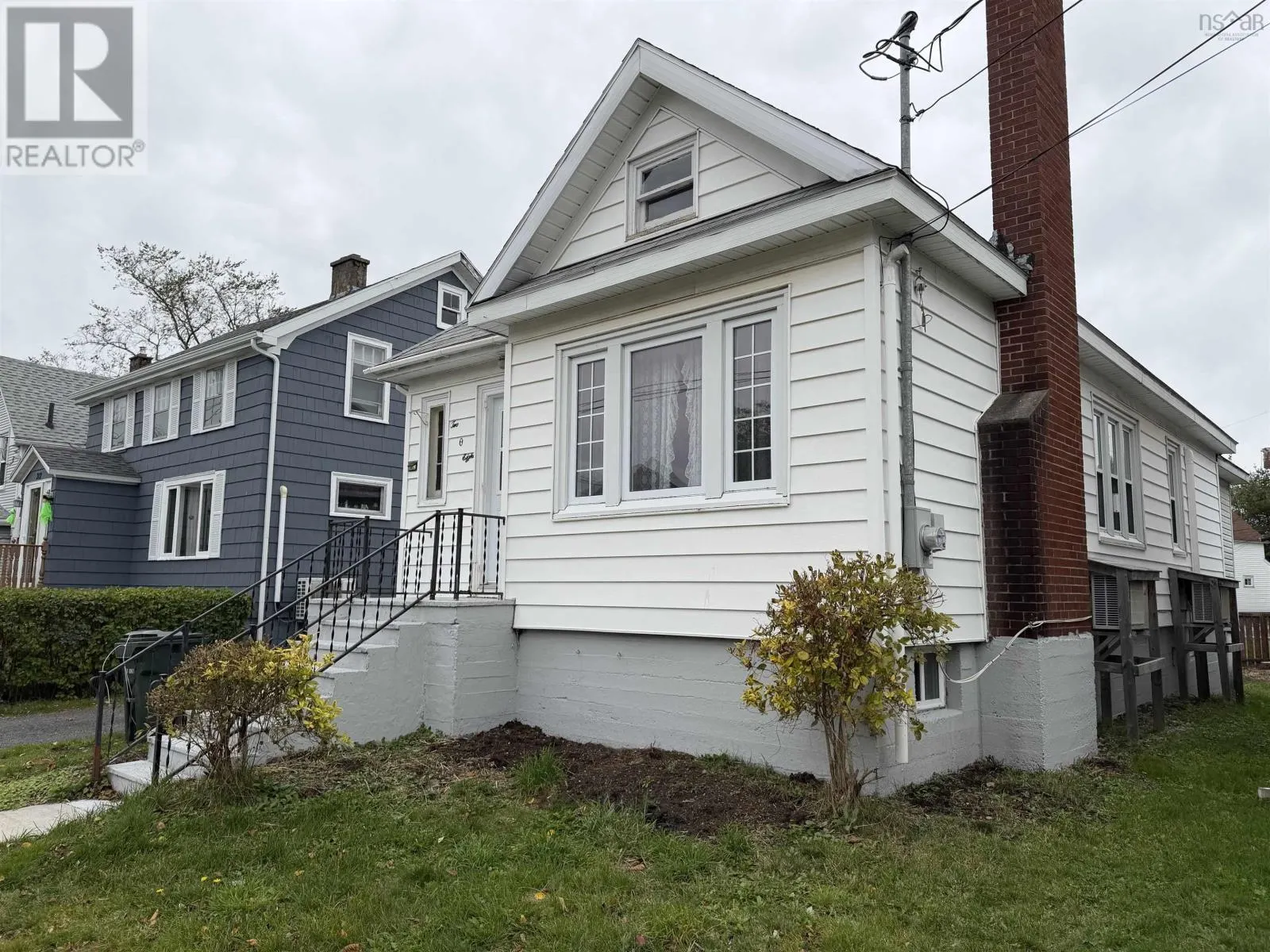 208 Dillon Street
