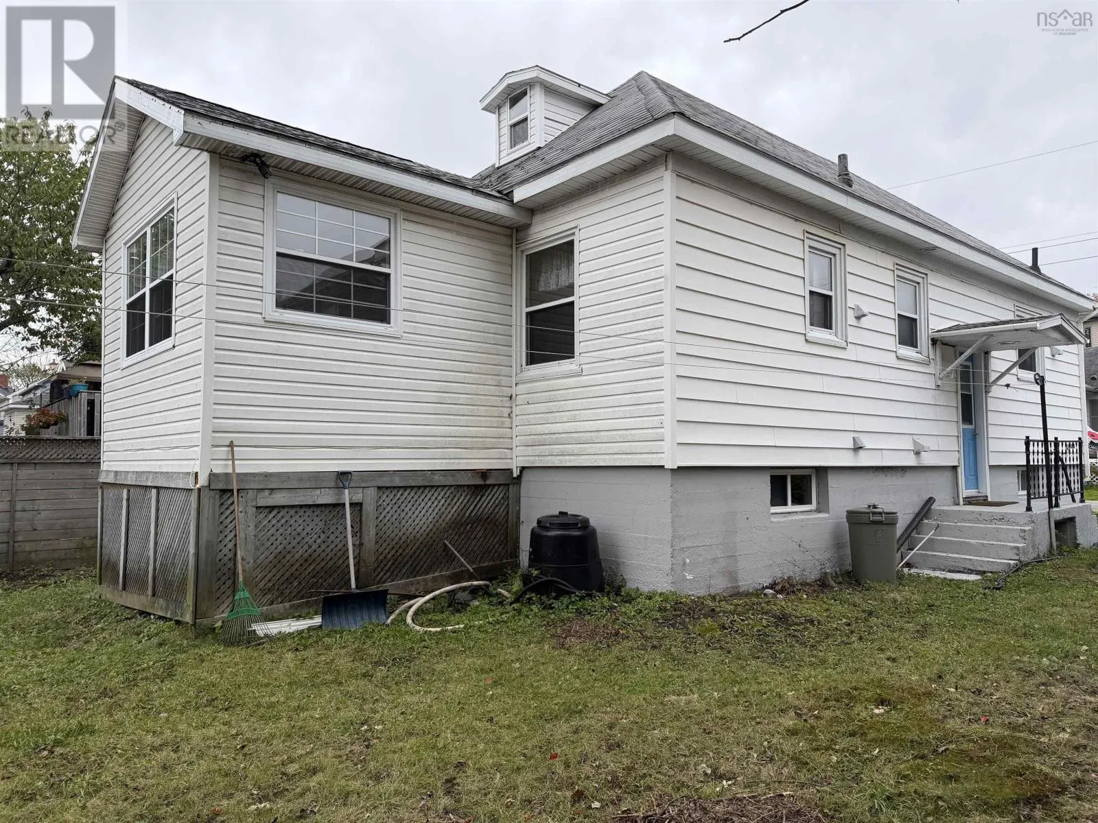 208 Dillon Street