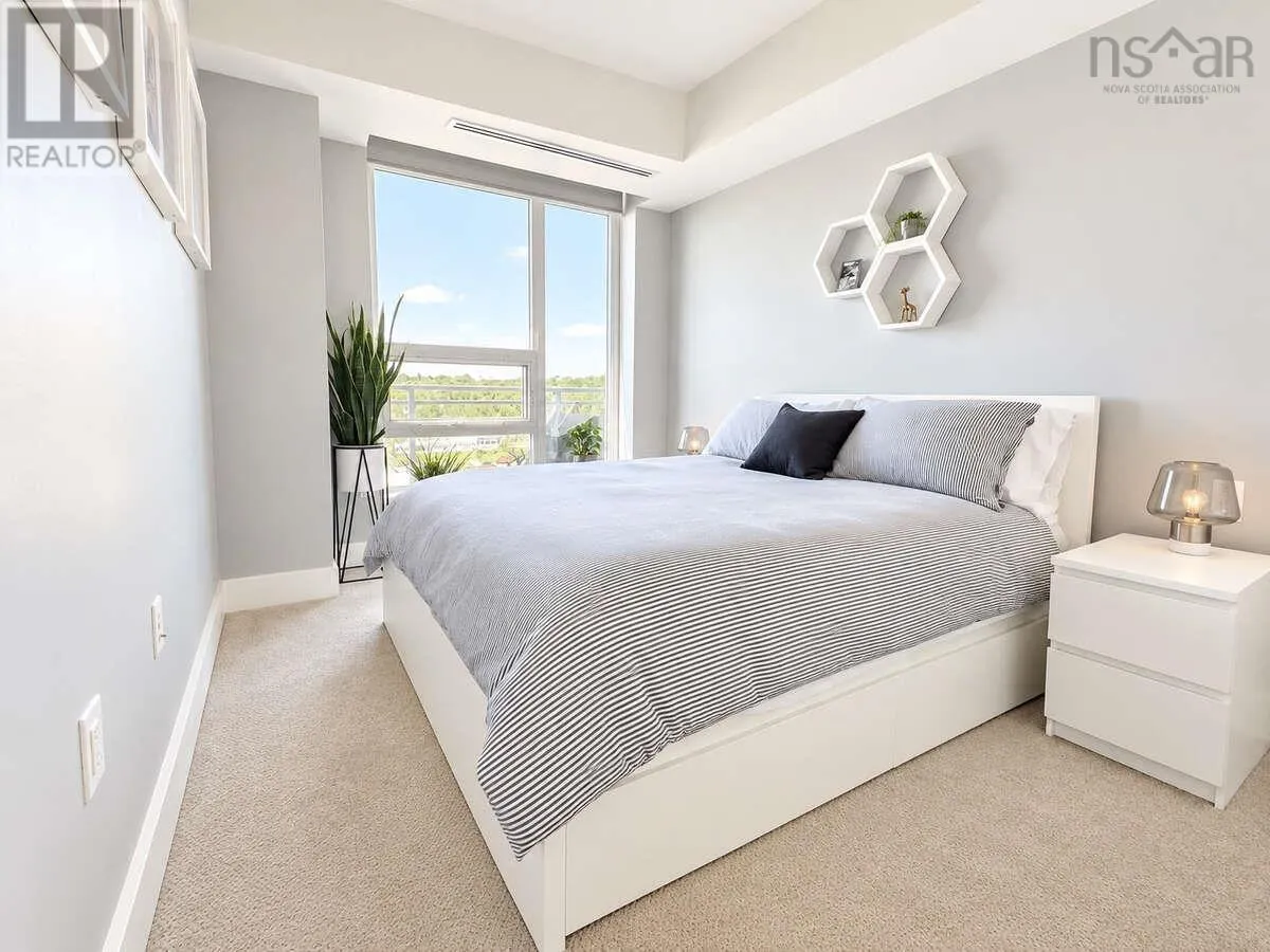 801 31 Kings Wharf Place