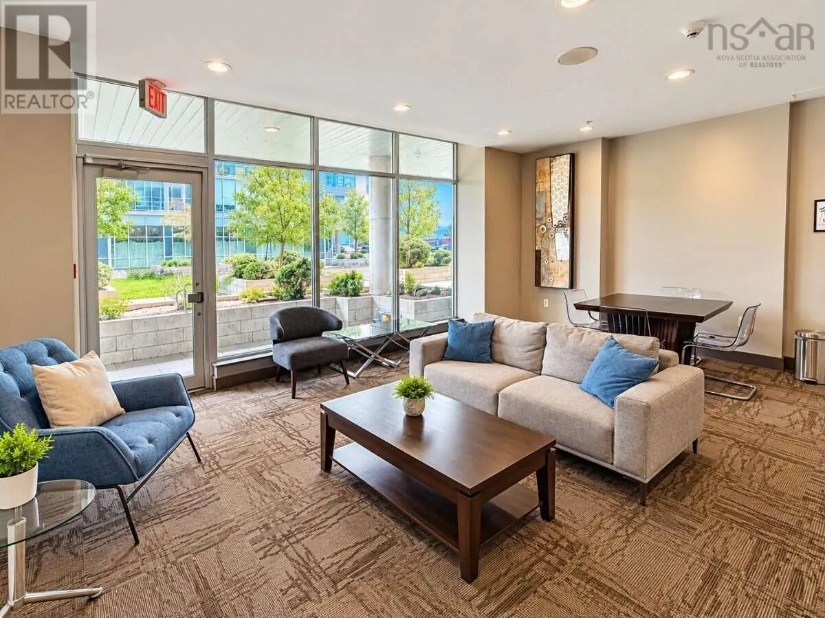 801 31 Kings Wharf Place