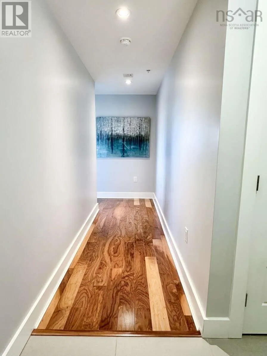 801 31 Kings Wharf Place