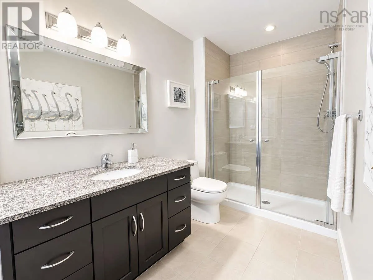 801 31 Kings Wharf Place
