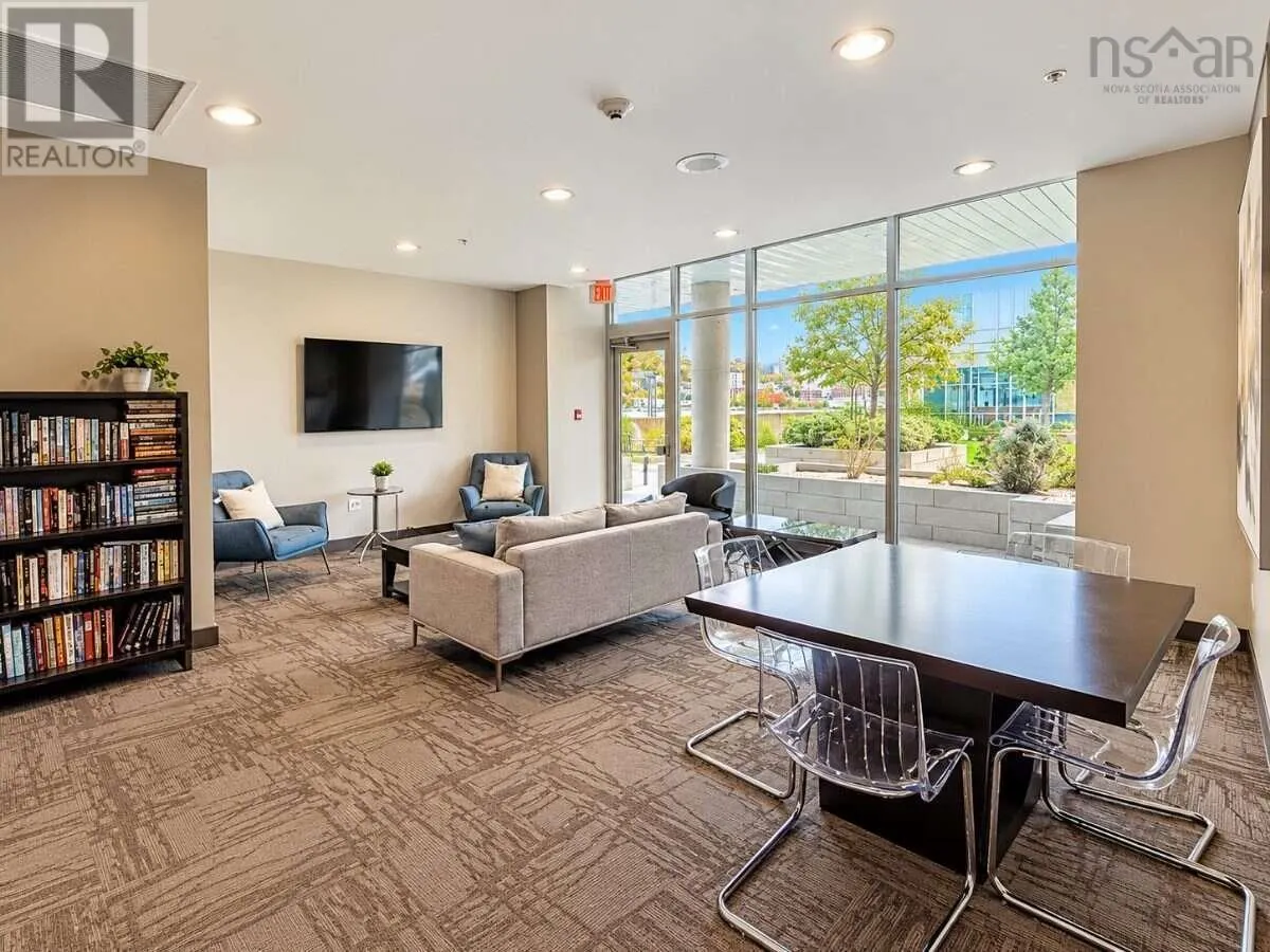 801 31 Kings Wharf Place