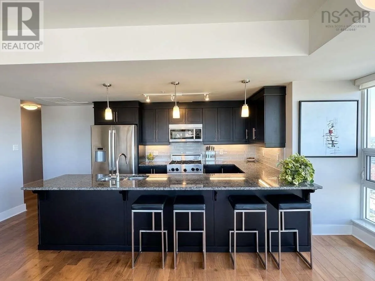 801 31 Kings Wharf Place