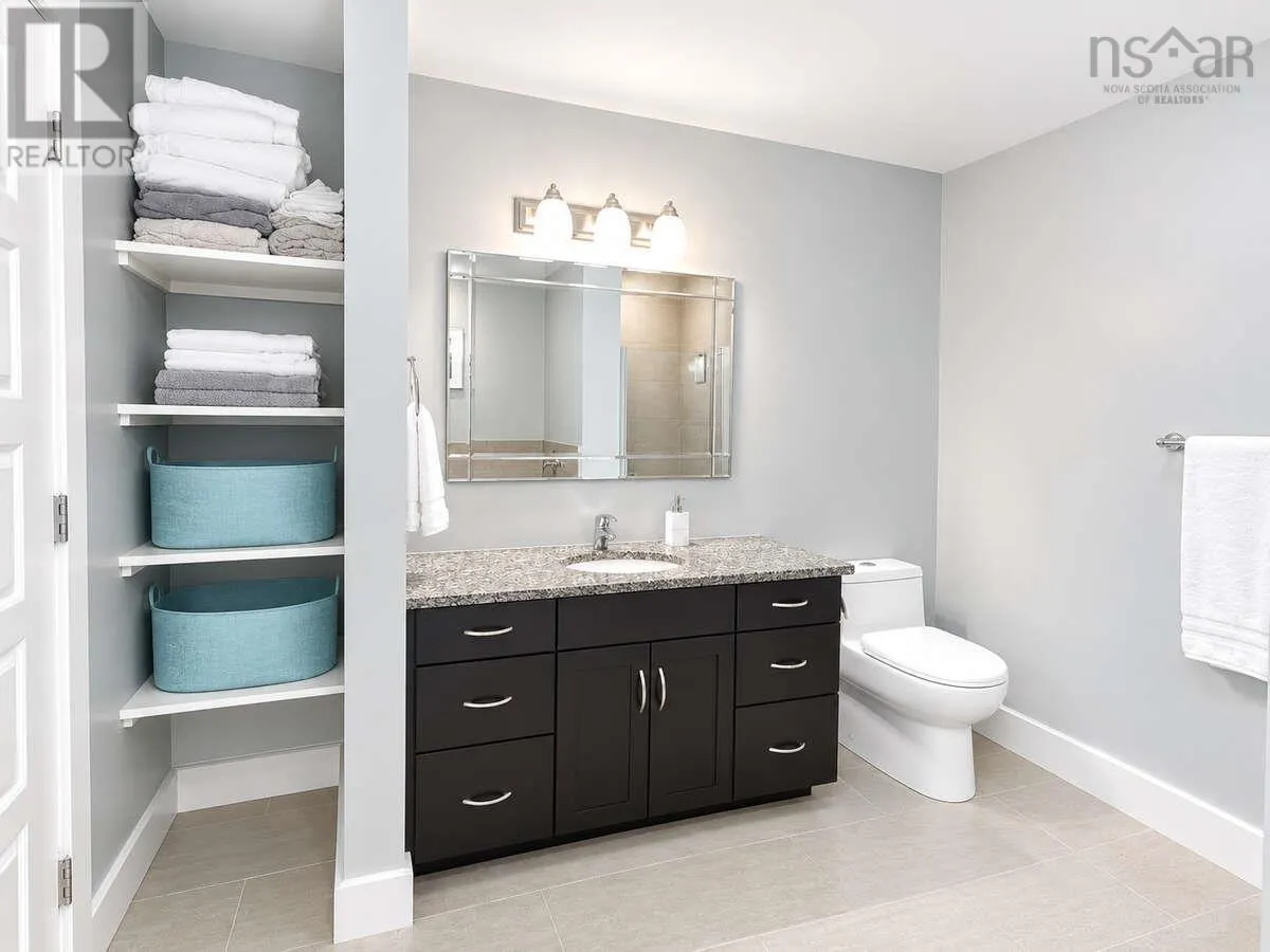 801 31 Kings Wharf Place