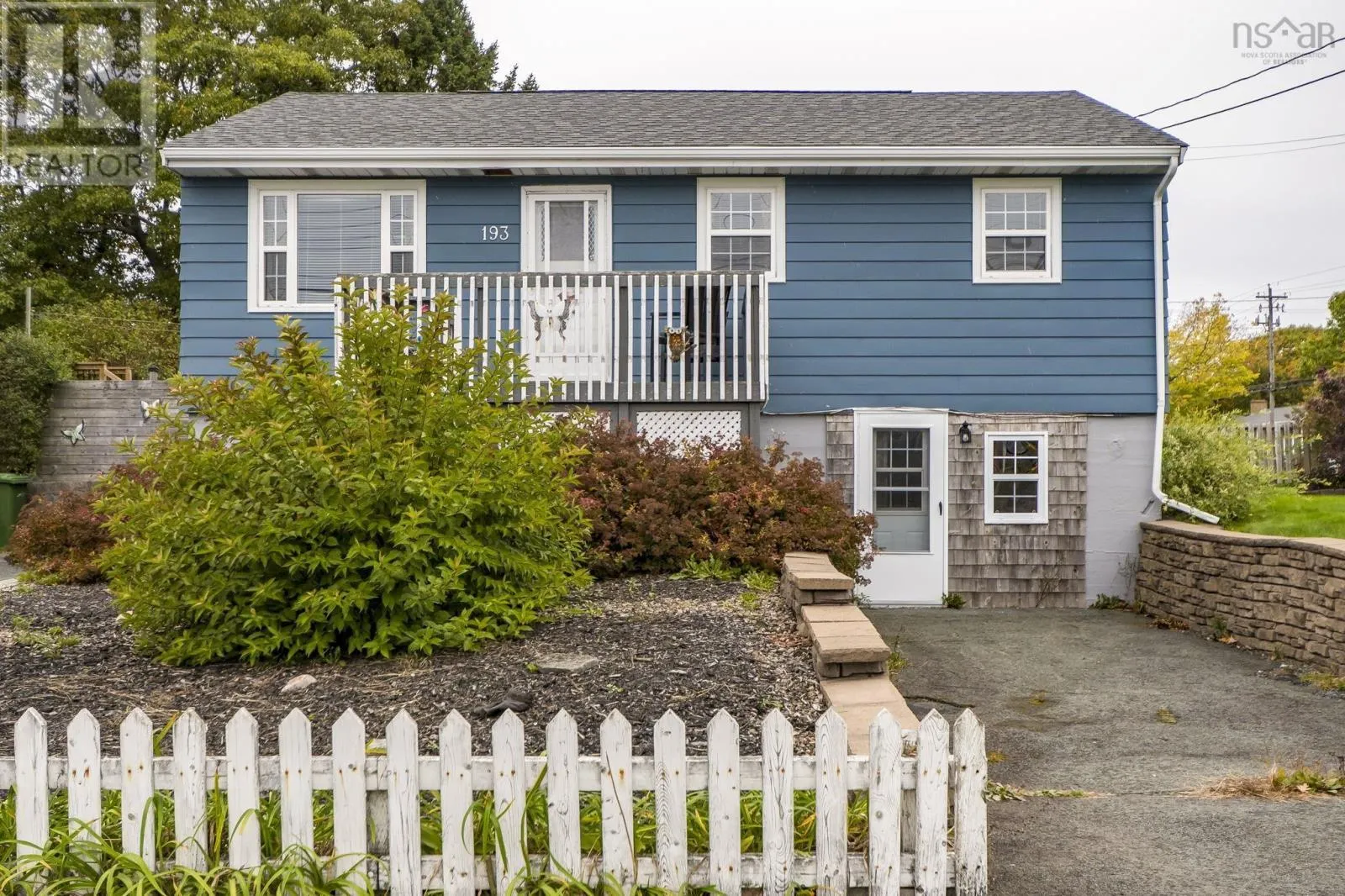 193 Albro Lake Road