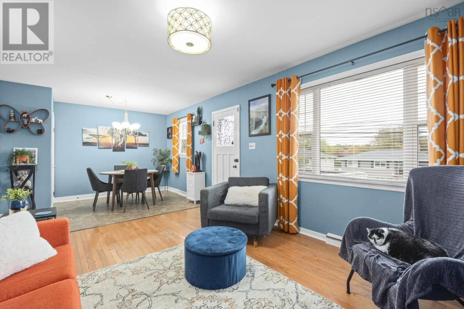 193 Albro Lake Road