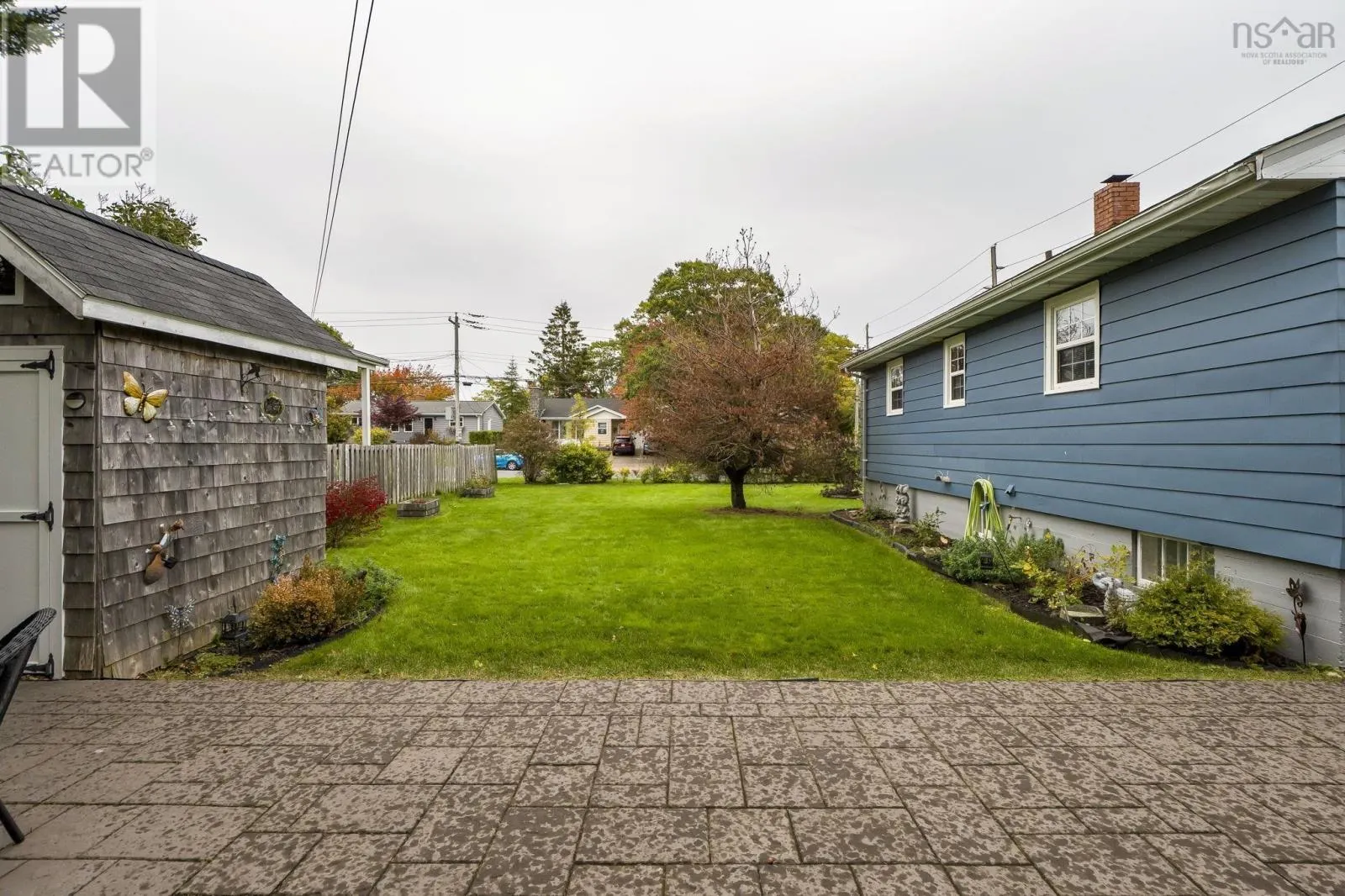 193 Albro Lake Road