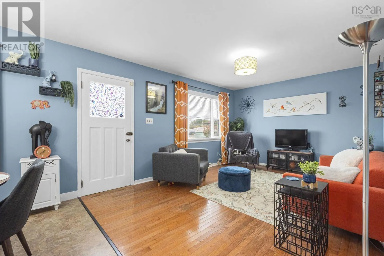 193 Albro Lake Road