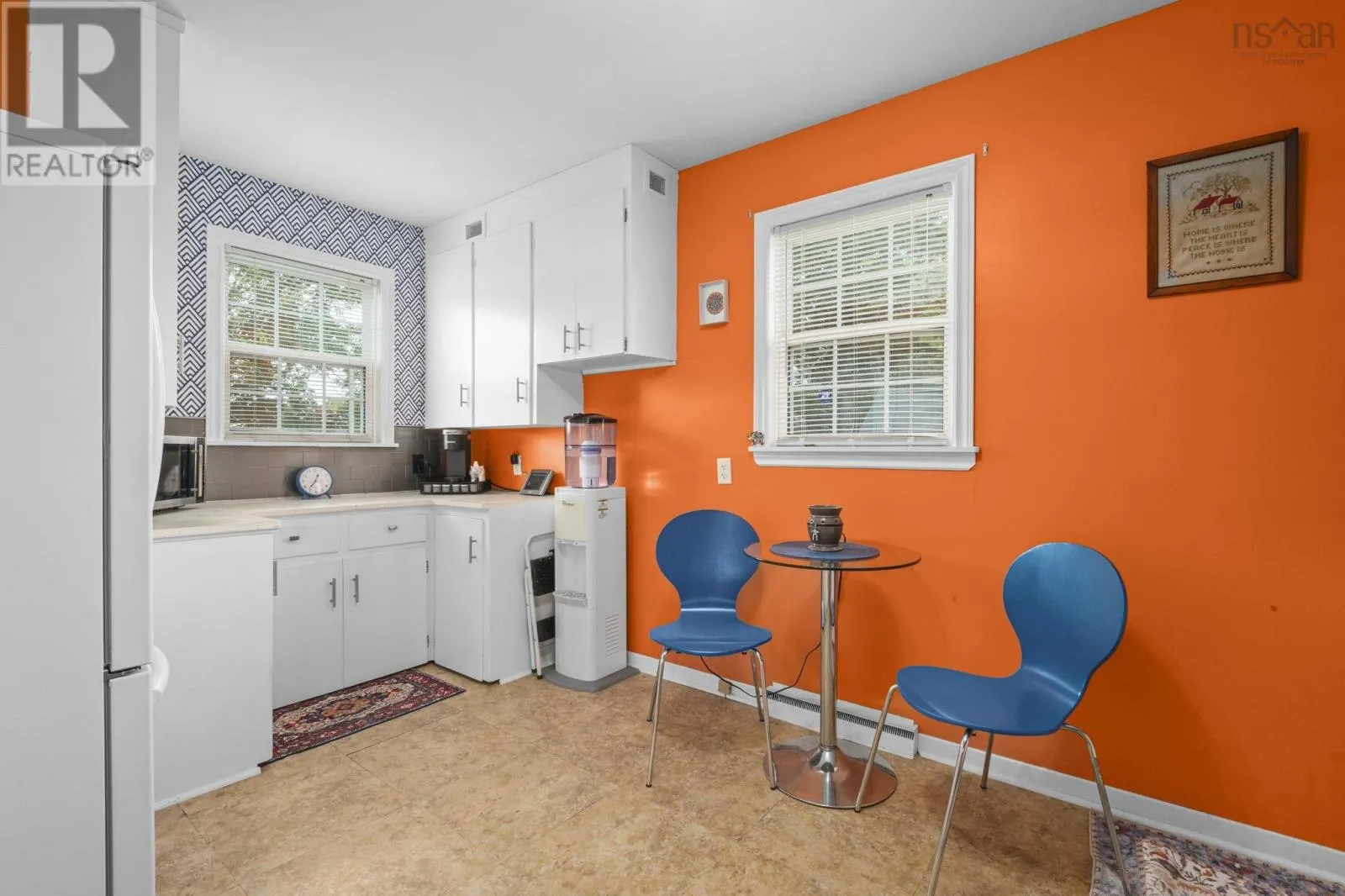 193 Albro Lake Road