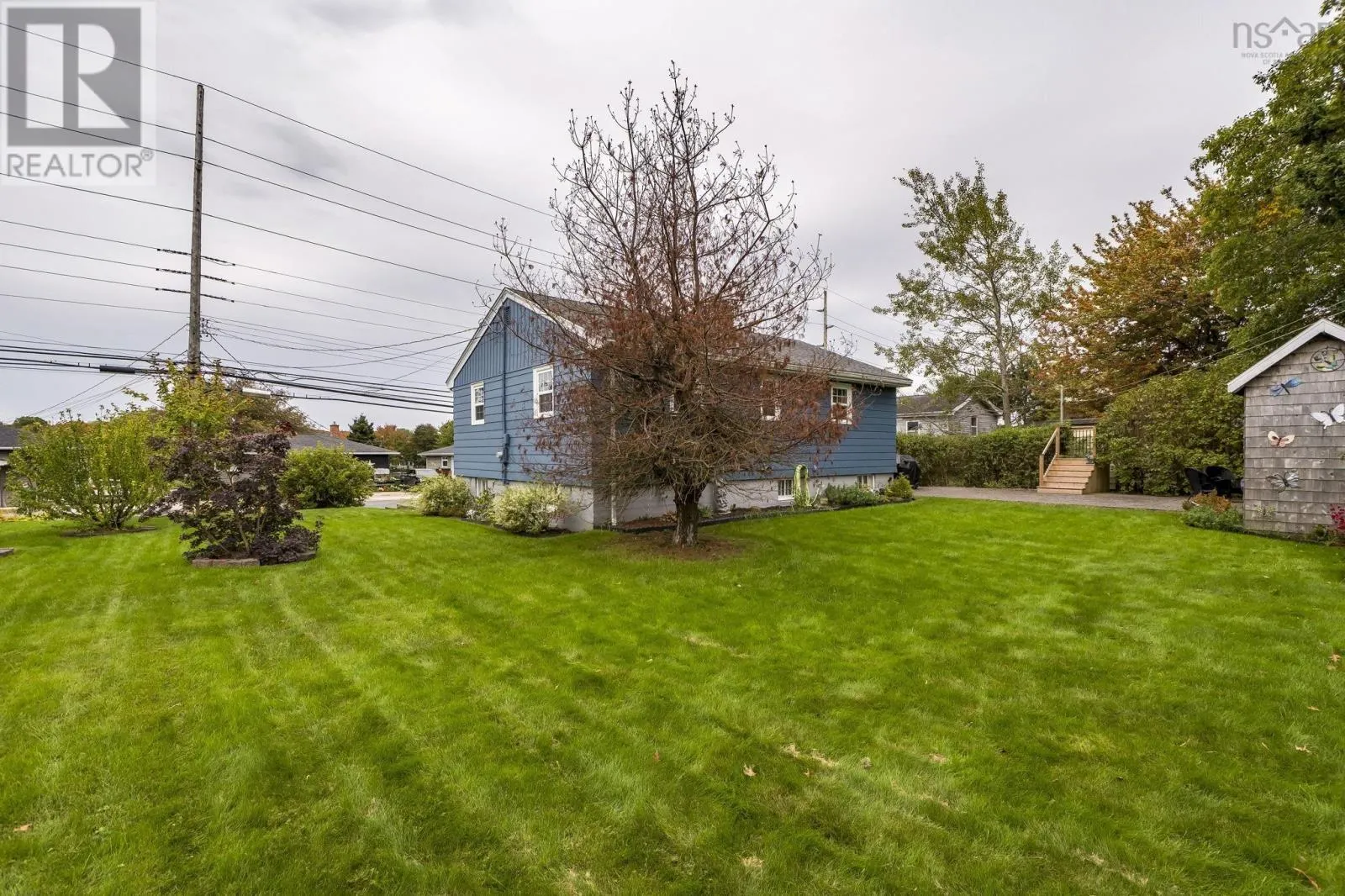 193 Albro Lake Road