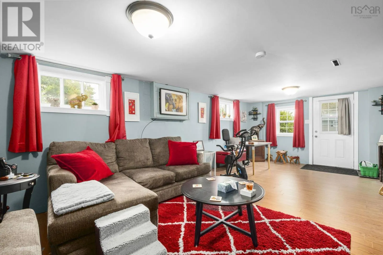 193 Albro Lake Road