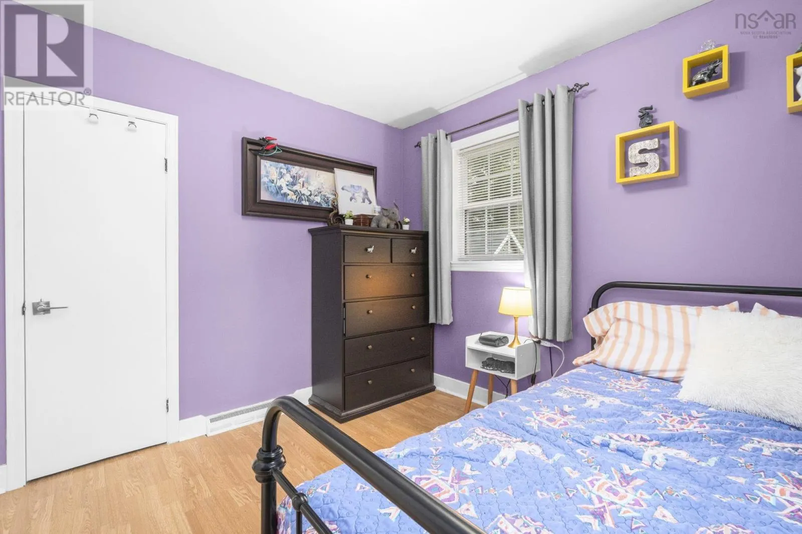 193 Albro Lake Road