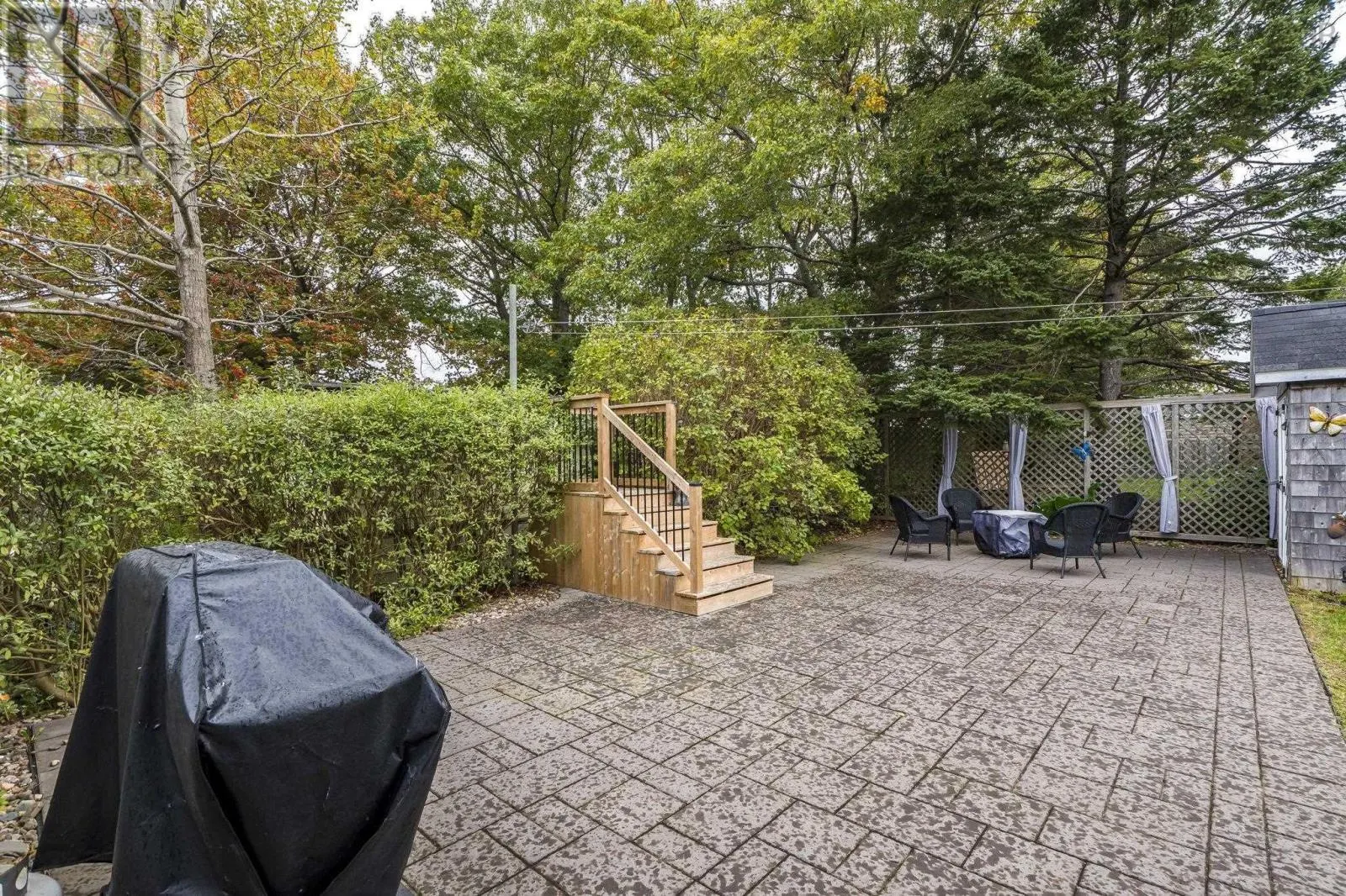 193 Albro Lake Road