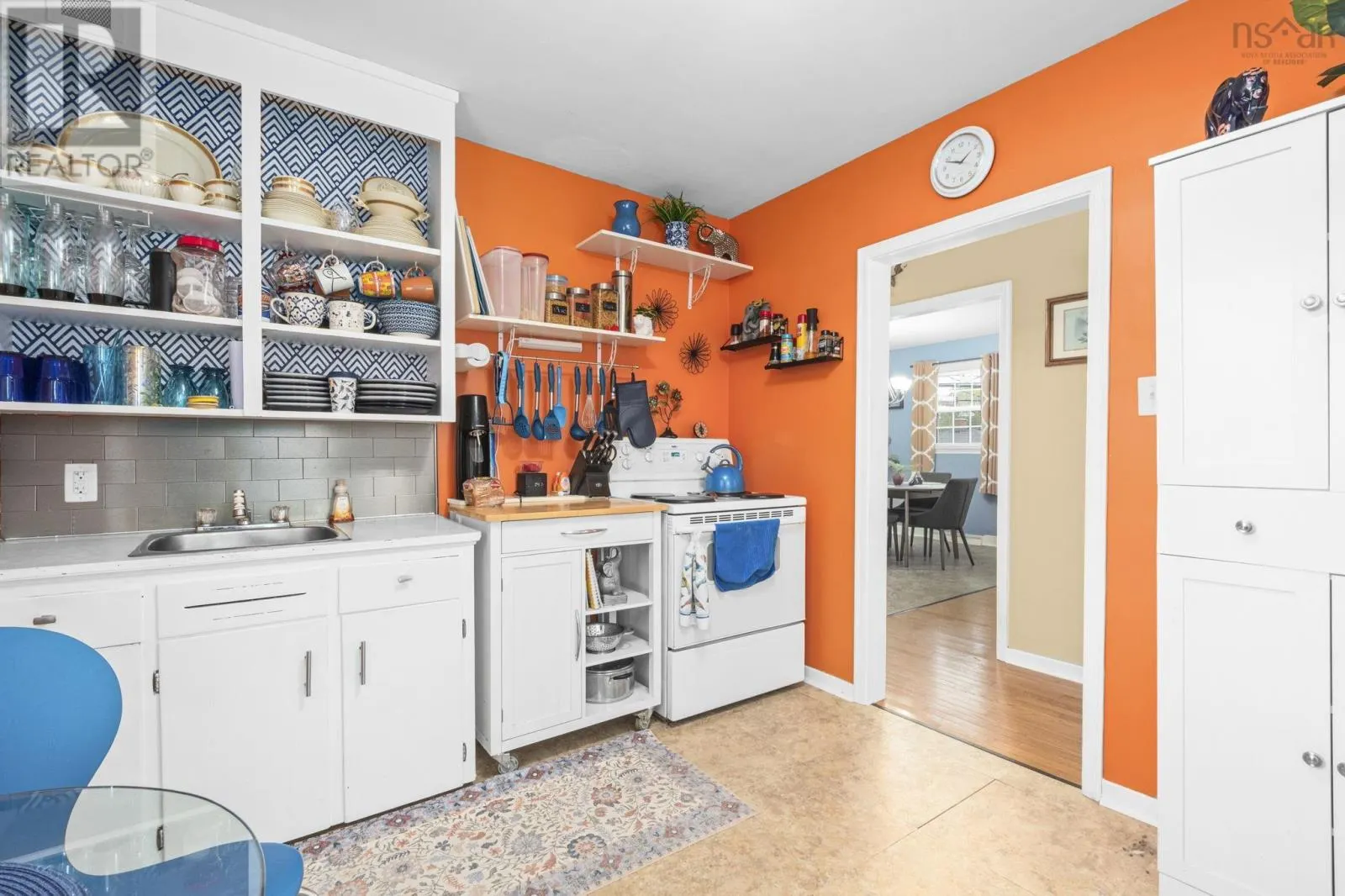 193 Albro Lake Road