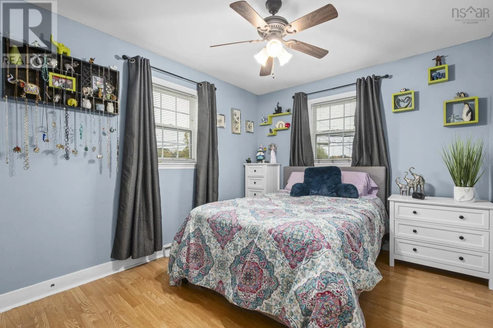 193 Albro Lake Road
