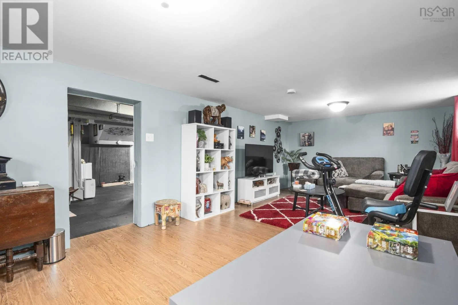 193 Albro Lake Road
