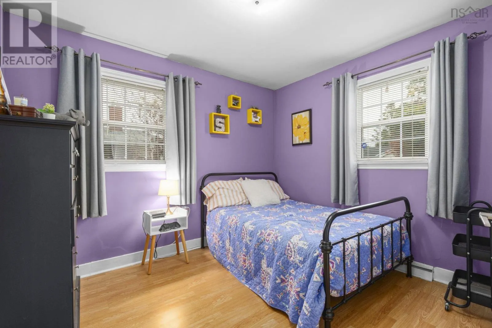 193 Albro Lake Road