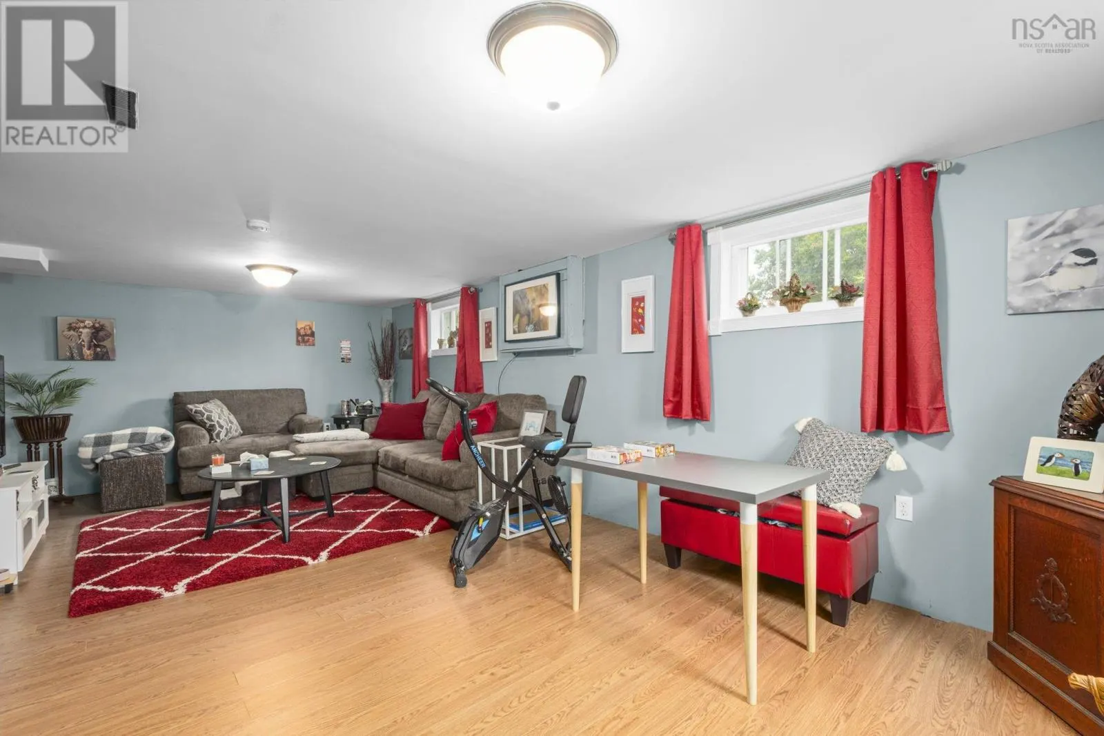 193 Albro Lake Road