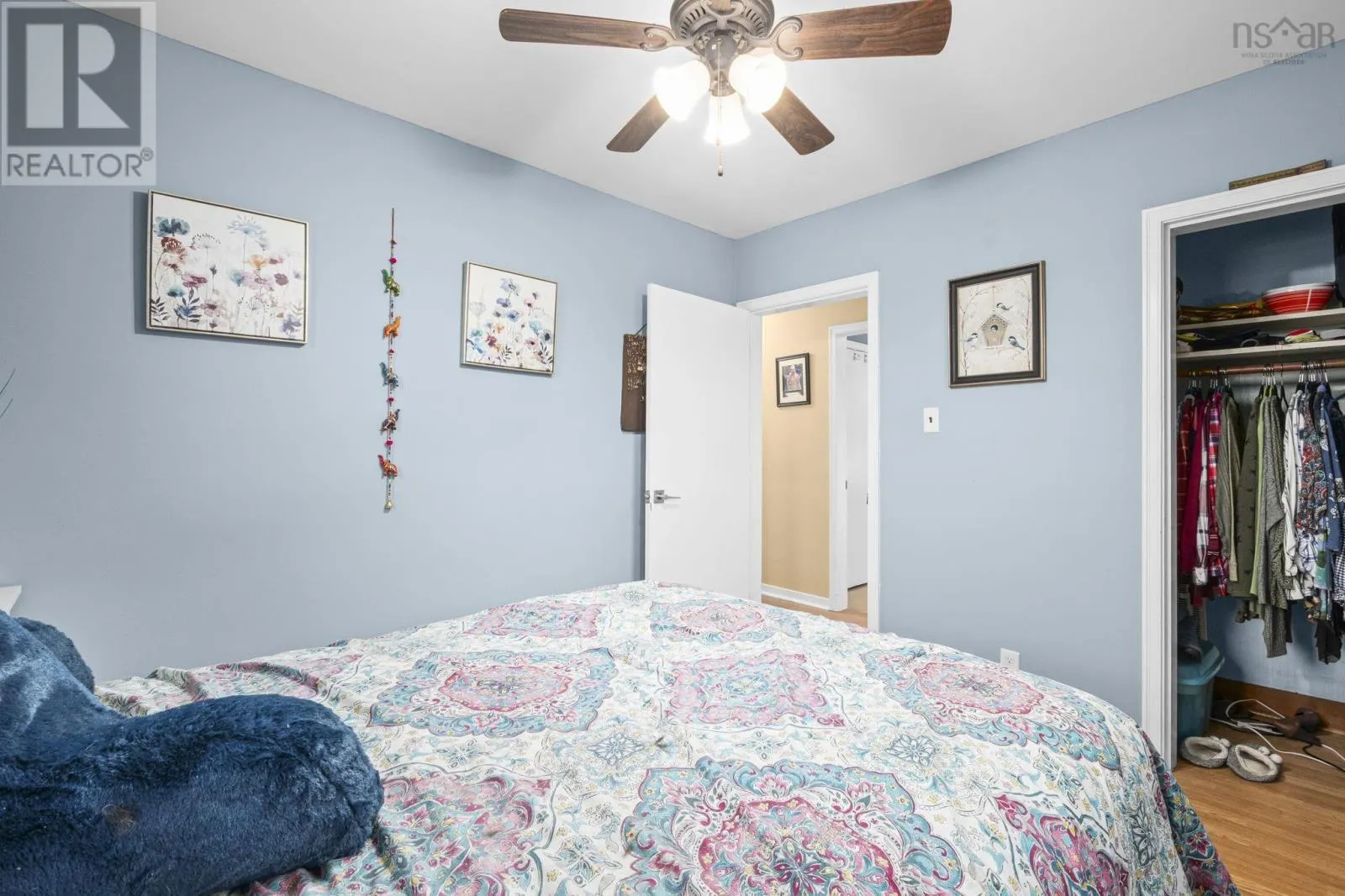 193 Albro Lake Road