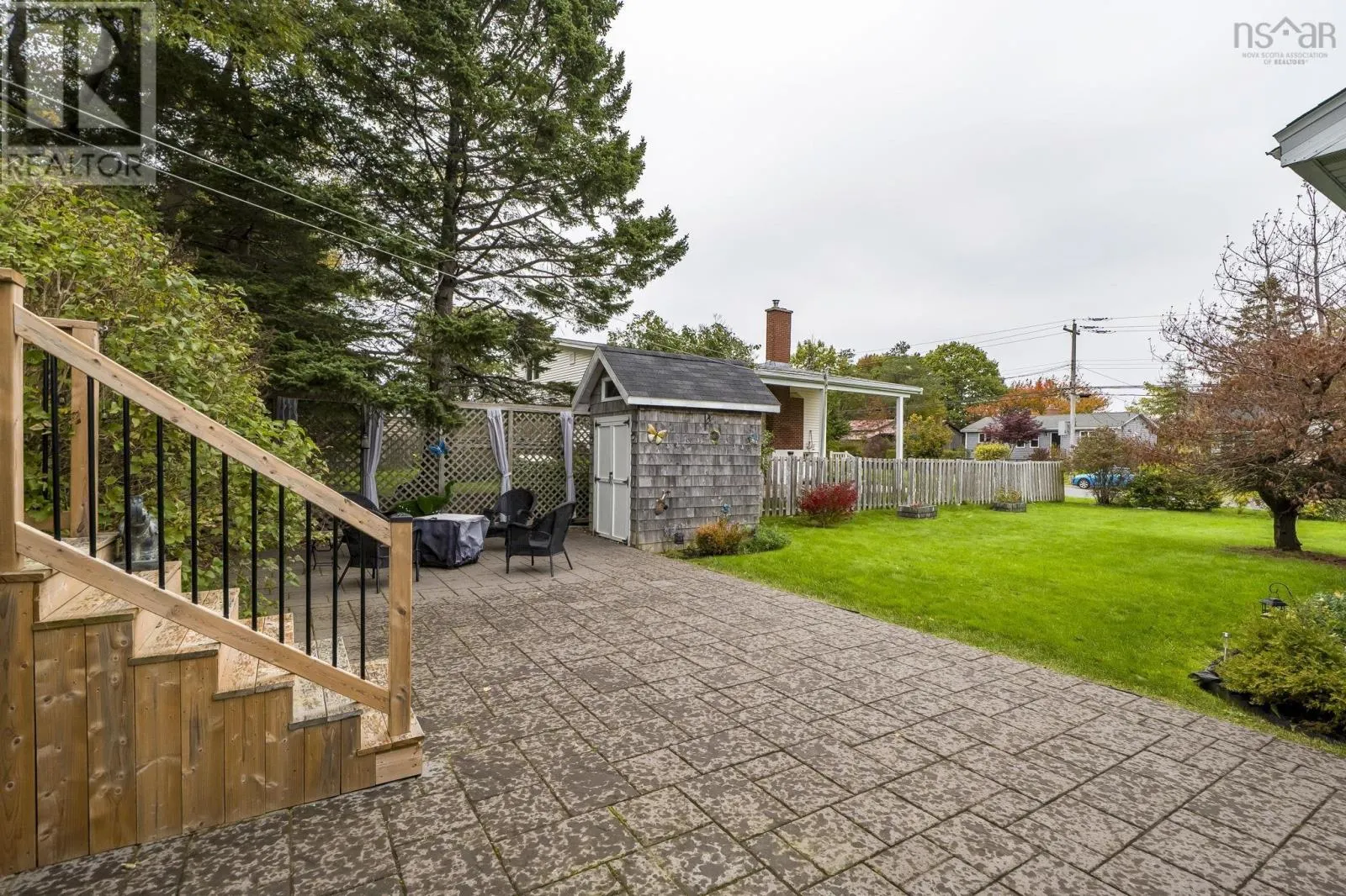 193 Albro Lake Road