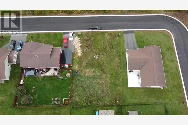 Lot 11-9 Brown Street