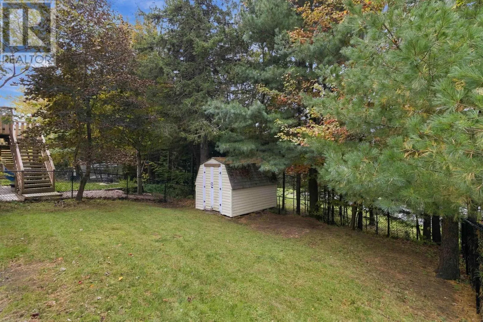 37 Madeira Crescent