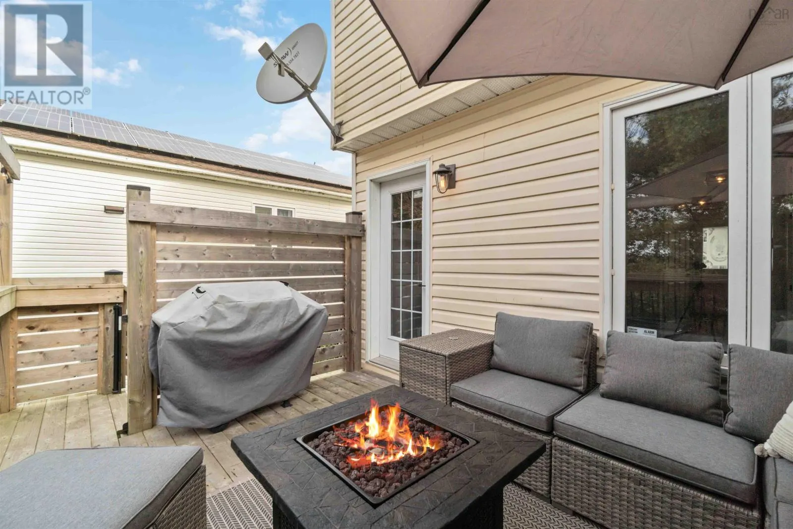37 Madeira Crescent