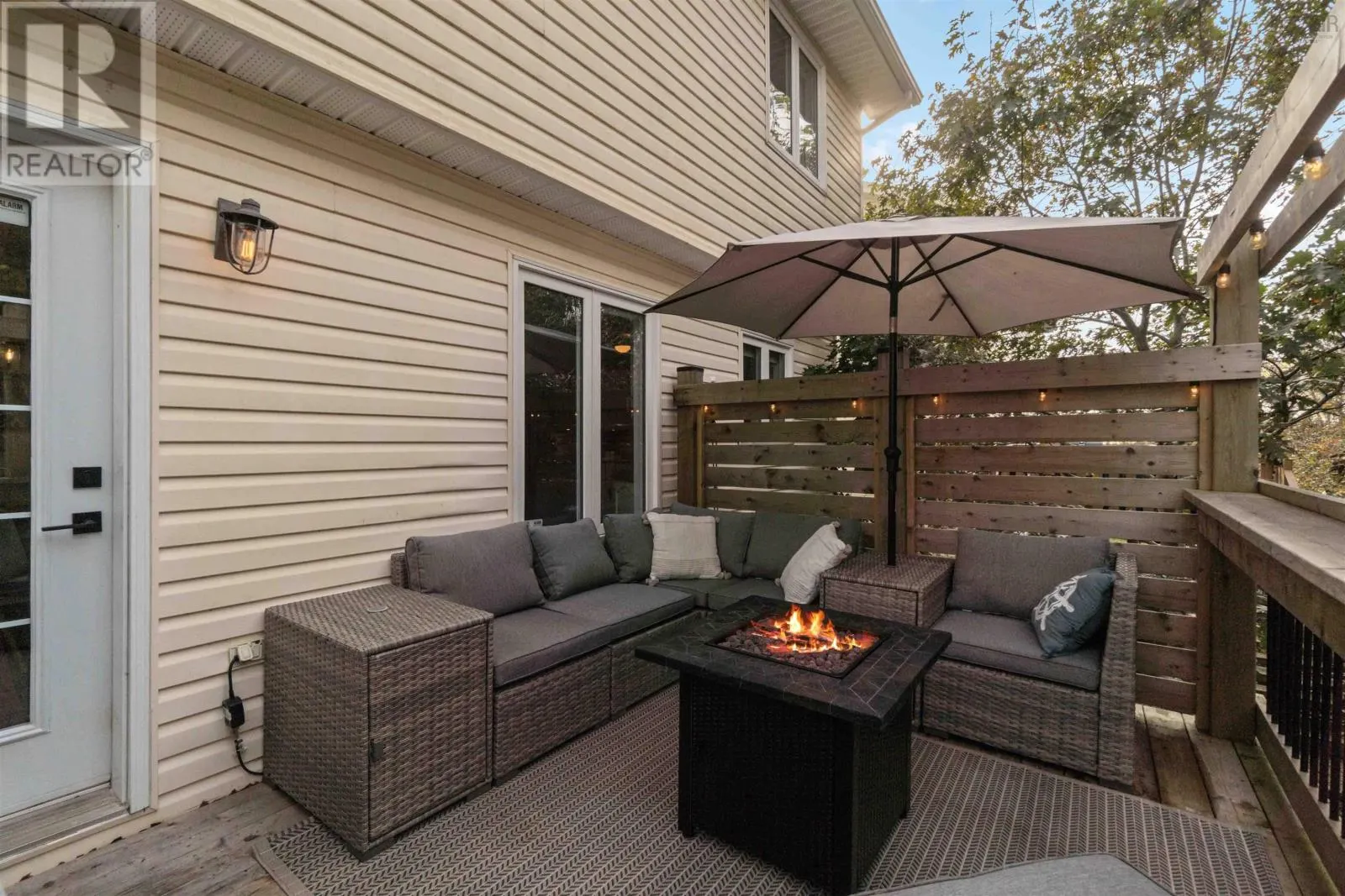 37 Madeira Crescent