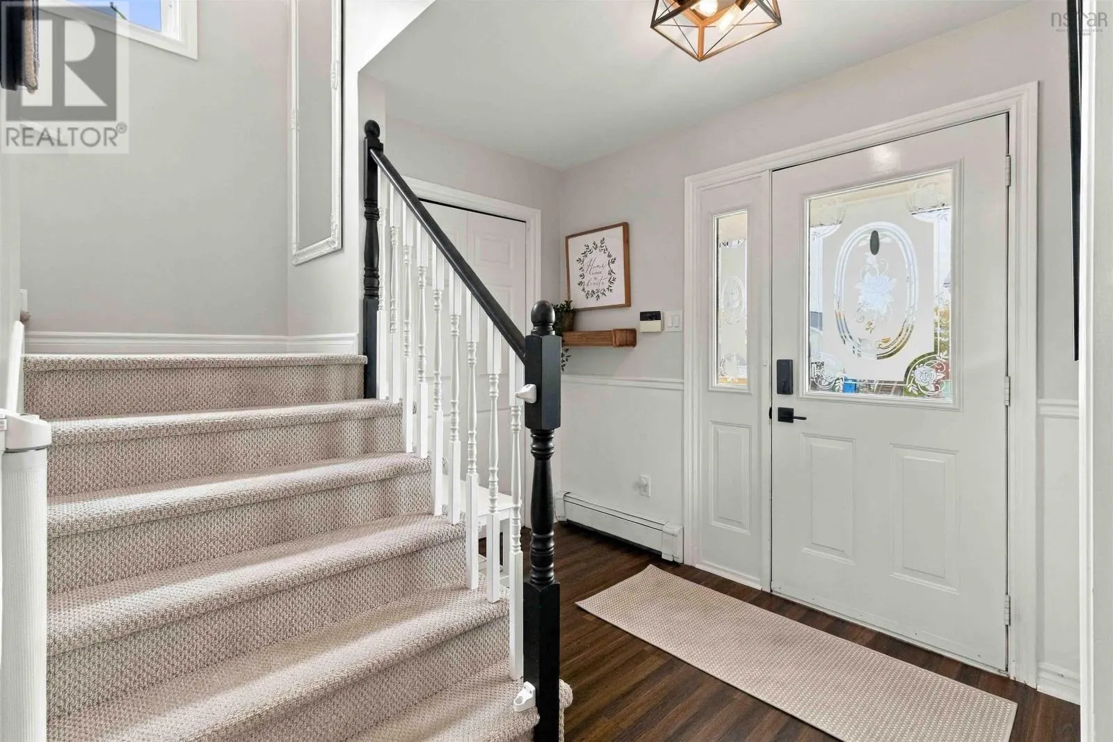 37 Madeira Crescent