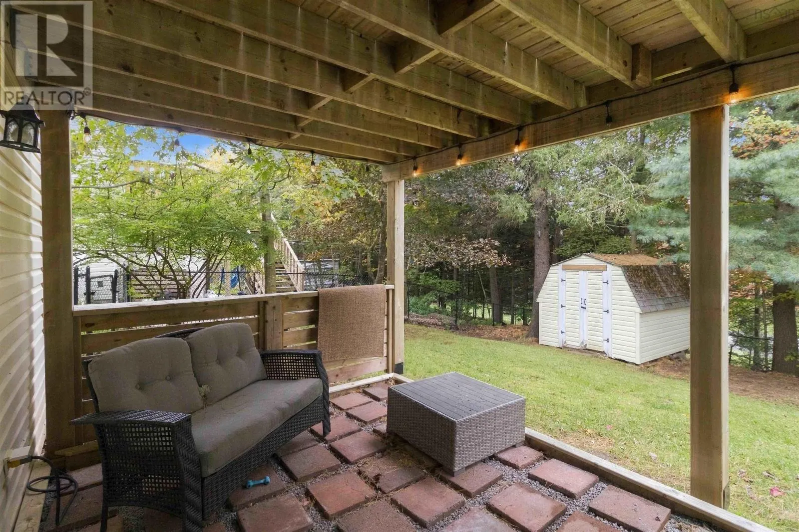 37 Madeira Crescent