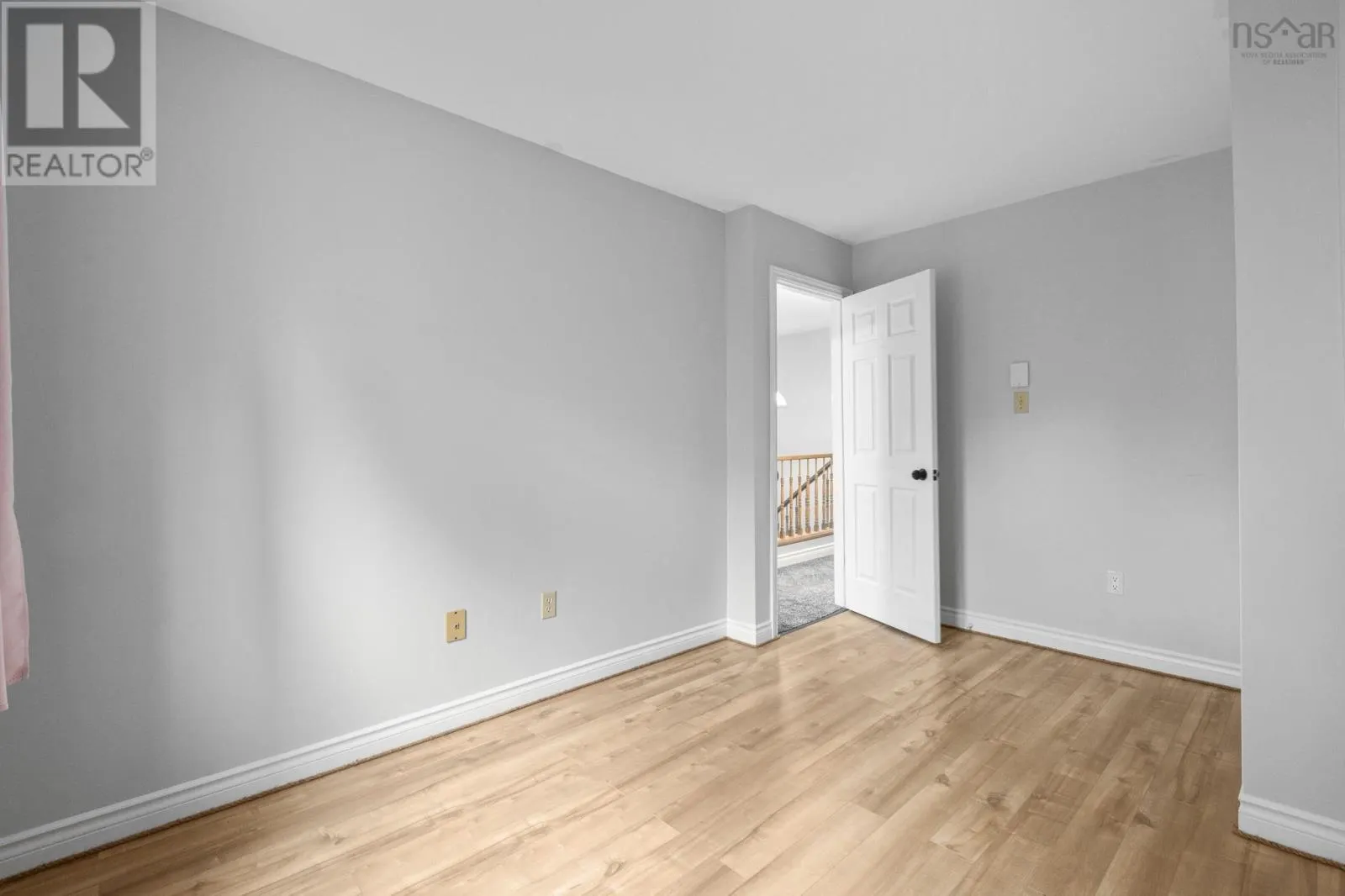 34 Trailwood Place