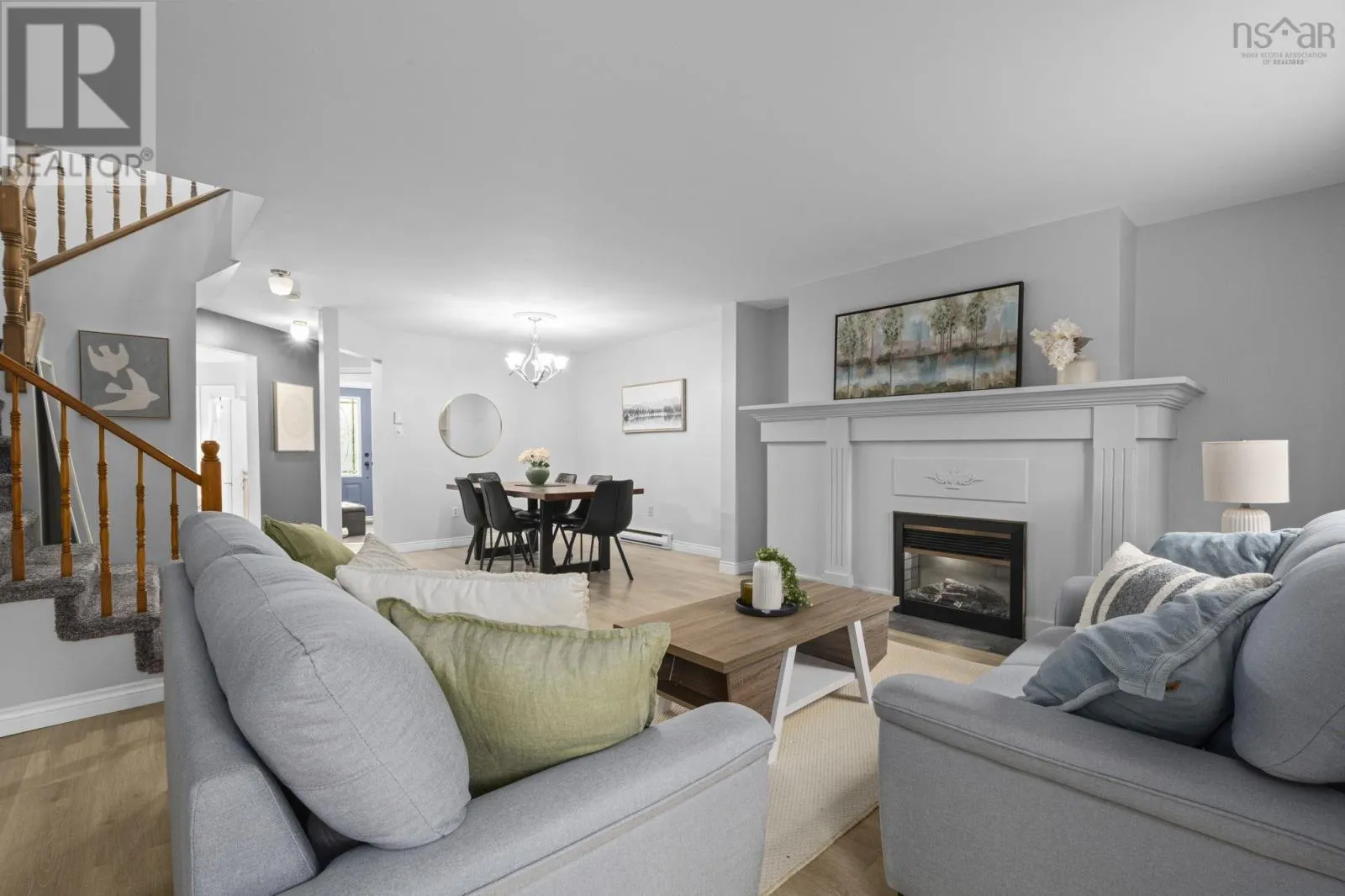 34 Trailwood Place