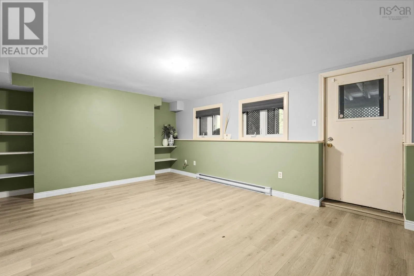 34 Trailwood Place